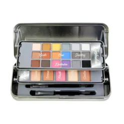 Best HELLO BEAUTIFUL Sombras|Blush