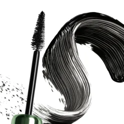 Sale HIGH IMPACT HI-FI MASCARA Máscara De Pestañas