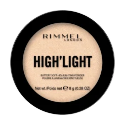 Clearance Highlight Powder Iluminador & Corrector