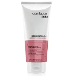 Best HIGIENE INTIMA CLX Íntima