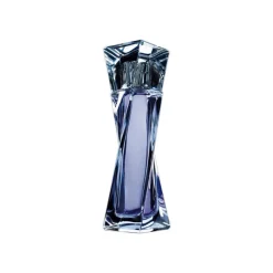 HIPNÔSE EAU DE PARFUM 30ML Mujer Eau De Parfum Mujer