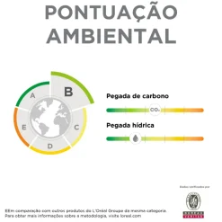 Best HOMME AQUAPOWER PNM 100ML EDICIÓN LIMITADA Vitamina A|Ceramides