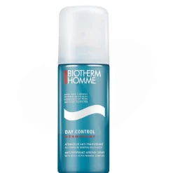 Outlet HOMME DÉODORANT 48H ATO 150ML Karité|Miscelas