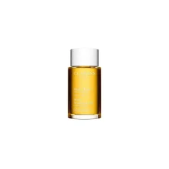 Best HUILE TONIC Hidratación|Hidratantes