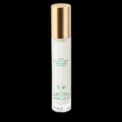 Best HYDRA3 REGENETIC SERUM 30ML Karité|Miscelas