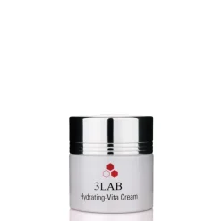 Clearance HYDRATING VITA CREAM  60ML Karité|Miscelas