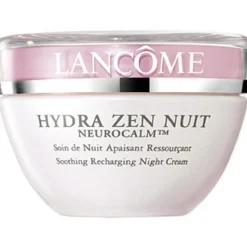 Sale HYDRAZEN NC NUIT 50ML Karité|Miscelas