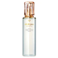 Best HYDRO-CLARIFYING LOTION 170ML Orquídea|Vitamina A