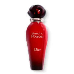 Outlet HYPNOTIC POISONEau de toilette Roller-Pearl Mujer Eau De Toilette Mujer