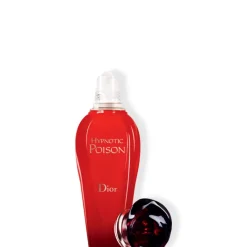 Outlet HYPNOTIC POISONEau de toilette Roller-Pearl Mujer Eau De Toilette Mujer