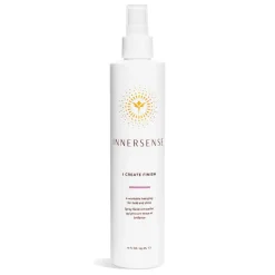 Best I CREATE FINISH Lacas, Gominas, Ceras, Espuma