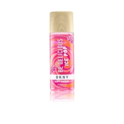 Best Ice Pop Berry Bliss Body Mist Cuidado Ocasional