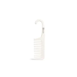 Clearance Shower Hook Detangling Comb Cepillos Y Peines