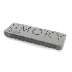 Sale IDC SMOKY TIN BOX Sombras