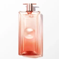 Clearance IDÔLE ACT NOW EAU DE PARFUM Mujer Eau De Parfum Mujer