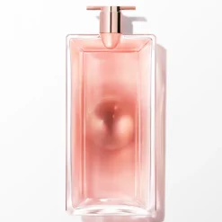 Discount Idôle Aura Eau de Parfum Mujer Eau De Parfum Mujer