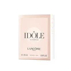 Online Idôle Eau de Parfum Mujer Eau De Parfum Mujer