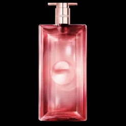 New Idôle Power Eau de Parfum Intense Mujer Eau De Parfum Mujer