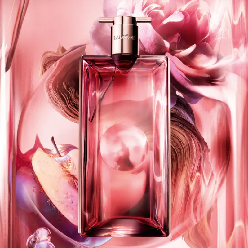 New Idôle Power Eau de Parfum Intense Mujer Eau De Parfum Mujer