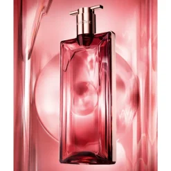 New Idôle Power Eau de Parfum Intense Mujer Eau De Parfum Mujer