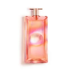 Sale IDOLE NECTAR EDP VAPORIZADOR Mujer Eau De Parfum Mujer