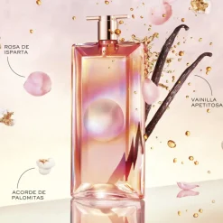 Sale IDOLE NECTAR EDP VAPORIZADOR Mujer Eau De Parfum Mujer