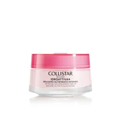 Discount Idroattiva+ Bálsamo Nutrición Intensa Tratamiento|Hidratación