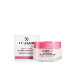 Discount Idroattiva+ Bálsamo Nutrición Intensa Tratamiento|Hidratación