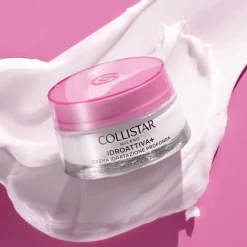 Clearance Idroattiva+ Crema Hidratación Profunda Tratamiento|Hidratación