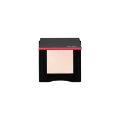 Clearance Innerglow Cheekpowder Blush