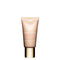 Best INSTANT CONCEALER Antiojeras Y Corrector