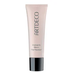 Online Instant Skin Perfector Base De Maquillaje
