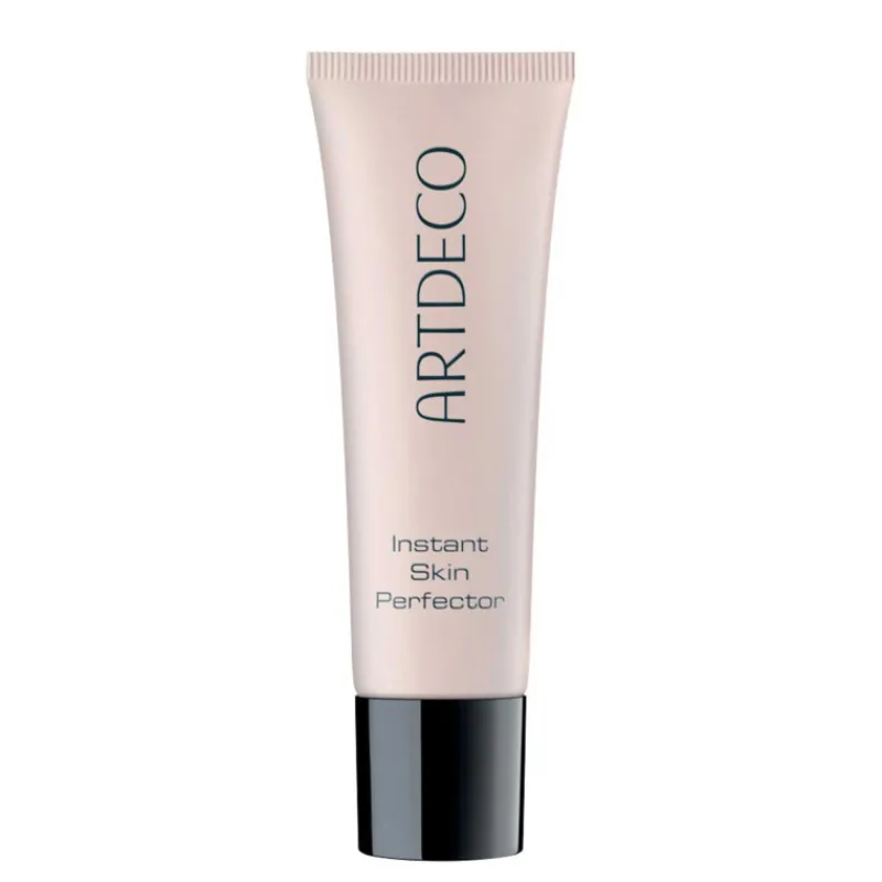 Online Instant Skin Perfector Base De Maquillaje