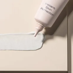 Online Instant Skin Perfector Base De Maquillaje