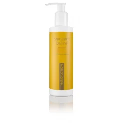 Best INTENSIVE HYDRATING HAND LOTION Luminosidad|Hidratación