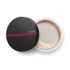 Clearance Invisible Silk Loose Powder Acabado|Polvos