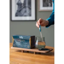 Outlet ION BOOSTER SLIMMER Control De Peso