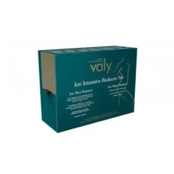Discount ION INTENSIVE REDUCER SET - TRATAMIENTO Estuches|Control De Peso