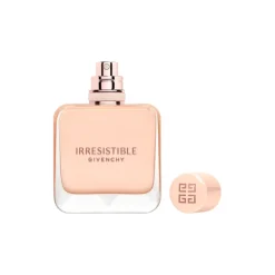 Outlet Irresistible Eau de Parfum Nude Velvet Mujer Eau De Parfum Mujer