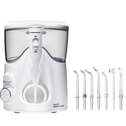 Sale IRRIGADOR WATERPIK ULTRA PLUS WP Bucal
