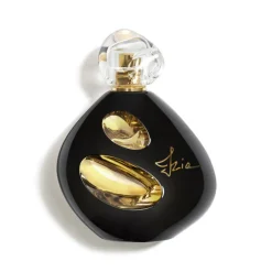 Clearance Izia la Nuit Eau de Parfum Mujer Eau De Parfum Mujer