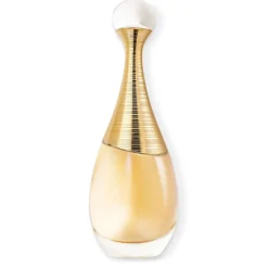 Best J'ADORE Eau de Parfum Mujer Eau De Parfum Mujer
