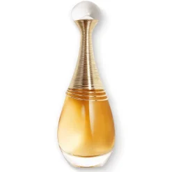 Discount J'ADORE Eau de parfum infinissime Mujer Eau De Parfum Mujer