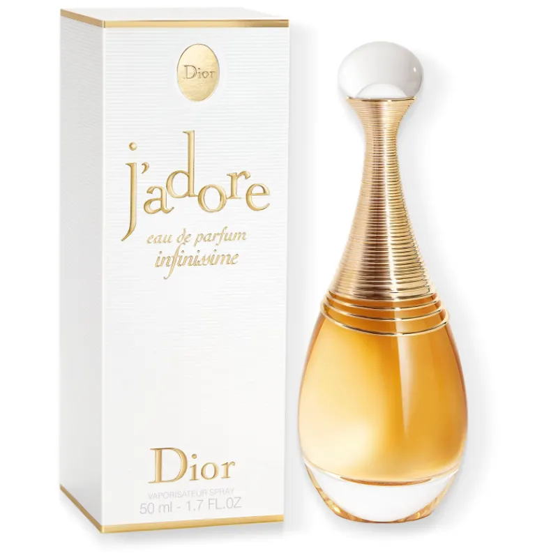 Discount J'ADORE Eau de parfum infinissime Mujer Eau De Parfum Mujer