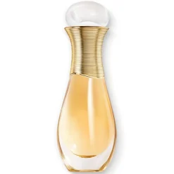 New J'ADORE Eau de parfum roller-pearl Mujer Eau De Parfum Mujer