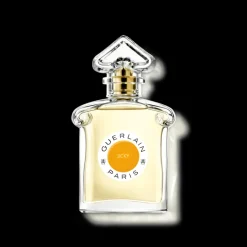 Best JICKY EDP 75ML Mujer Eau De Parfum Mujer