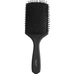 New JÚLIA AC J&B CEPILLO PADDLE PUAS Cepillos Y Peines