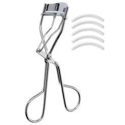 Best JÚLIA AC J&B RIZAPESTAÑAS C/BANDAS Accesorios De Maquillaje