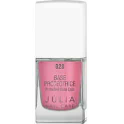 Online JÚLIA BASE PROTECTRICE 12ML Nail Care|Base De Uñas