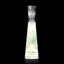 Hot Júlia Bonet Essence Eau de Toilette Mujer Eau De Toilette Mujer